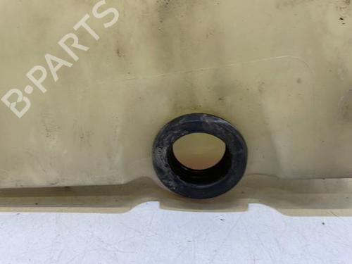 Used Windscreen washer tank Windscreen washer tank 37620276 37620276