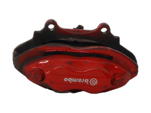 Left front brake caliper DODGE CHALLENGER Coupe 6.4 SRT8 | BP38100787M105 - Image 4