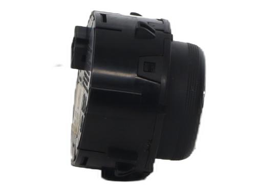 Switch PEUGEOT 3008 I MPV (0U_) | BP37336497I30 - Image 4