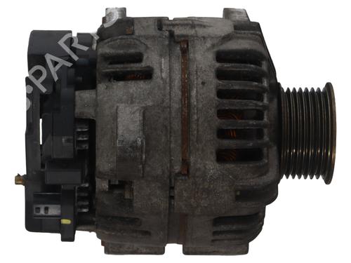 alternator-renault-modus-grand-modus-fjp0_-2004-37337293 main image