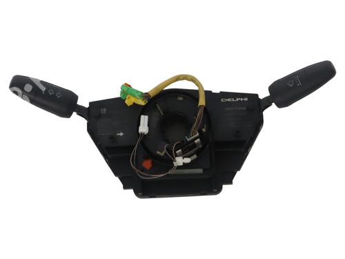 Steering column stalk OPEL CORSA D (S07) 1.3 CDTI (L08, L68) | BP37342380I23 - Image 4