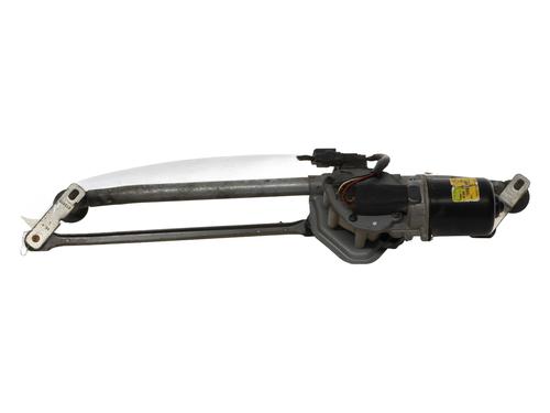 Front wiper motor RENAULT TRAFIC II Van (FL) | BP37330151M29 - Image 3