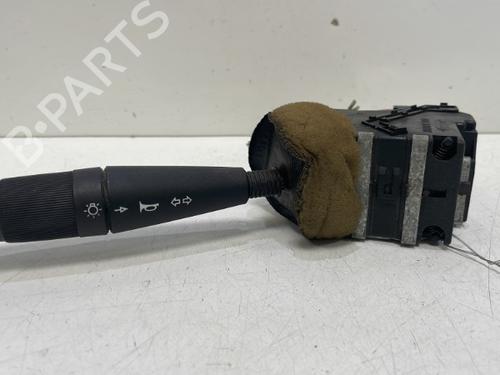 Used Switch Switch 37753741 37753741