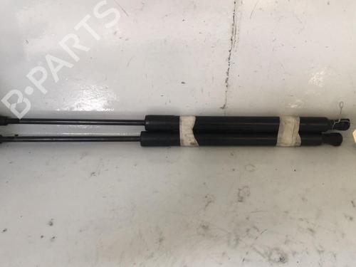 Used Tailgate lift support Tailgate lift support 37309453 37309453