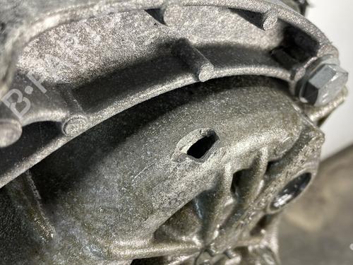 Gearbox RENAULT CAPTUR II (HF_) TCe 140 (HFN0) | BP37325015M3 - Image 4