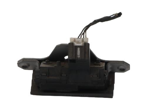 Tailgate lock FORD C-MAX (DM2) 1.8 TDCi | BP37333455C101 - Image 2