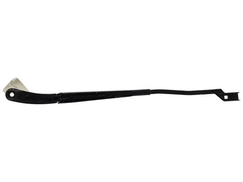 front-windshield-wiper-arm-peugeot-rcz-2010-2011-2012-2013-2014-2015-37328680 main image