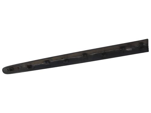 Used Door moulding trim Door moulding trim RENAULT SCÉNIC I MPV (JA0/1_, FA0_) 1.6 (JA00, JA16, JA15, JA19, JA1V, JA2B, JA2C, JA0B,... (107 hp) 39933972 39933972