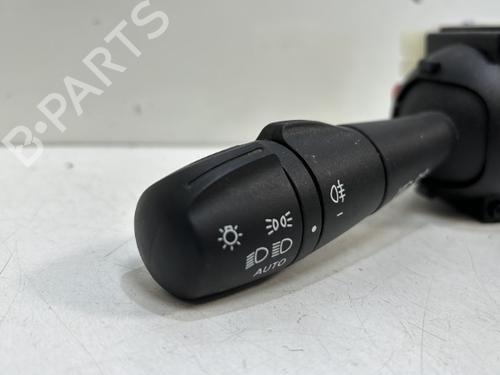 Switch RENAULT TWINGO III (BCM_, BCA_) Z.E: (BCA1) | BP37753810I30 - Image 3