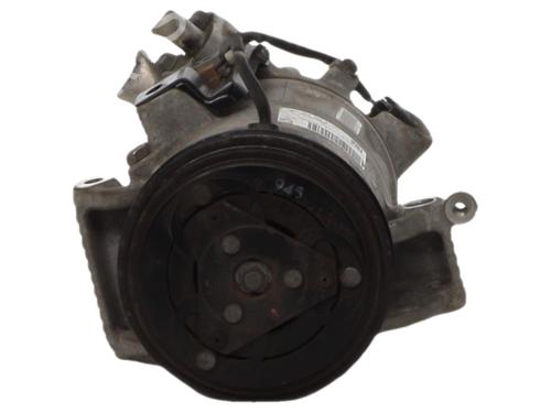AC compressor RENAULT TWINGO III (BCM_, BCA_) 1.0 SCe 75 | BP37346484M34  - Image 5