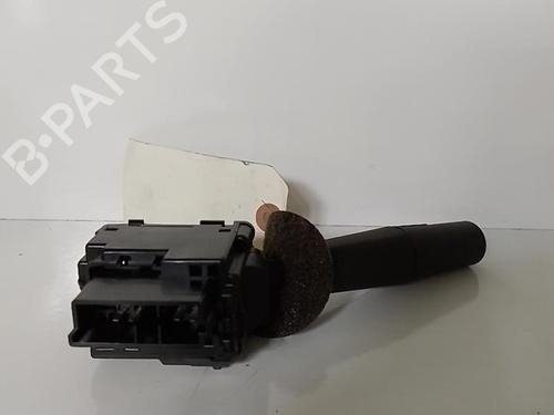 Used Steering column stalk Steering column stalk 37299425 37299425