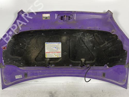 hood-fiat-doblo-box-bodympv-223_-2000-37326029 main image