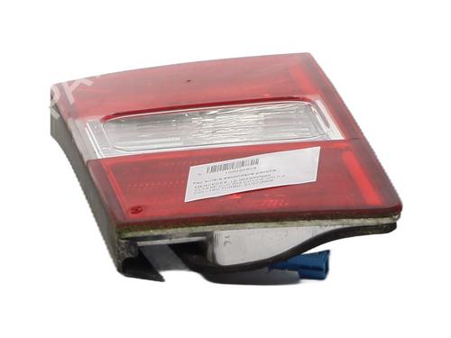 Left tailgate light MERCEDES-BENZ CLC-CLASS (CL203) CLC 220 CDI (203.708) | BP37332198C79  - Image 6