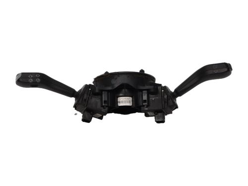 Steering column stalk BMW X3 (E83) 2.0 d | BP37329639I23 - Image 3