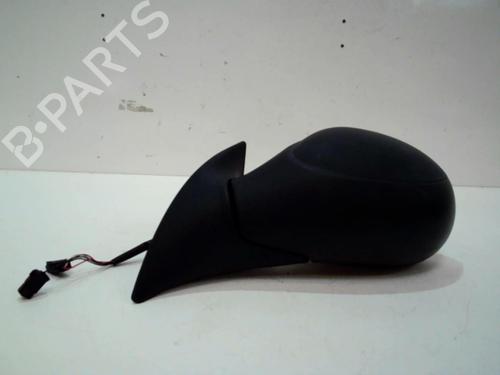 Used Left mirror Left mirror 37308767 37308767