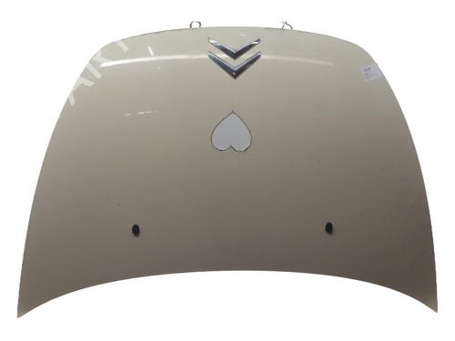 hood-citroen-c3-pluriel-hb_-2003-37337778 main image