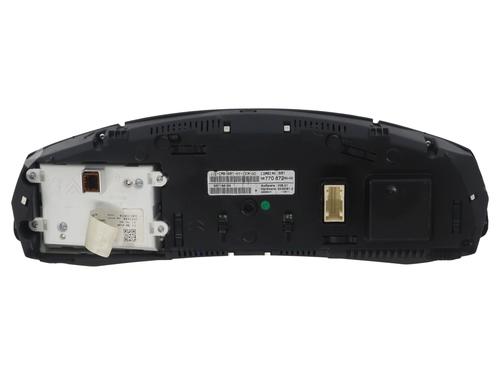 Instrument cluster CITROËN DS5 | BP37338386C47 - Image 4