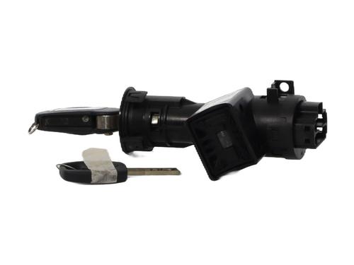 Ignition barrel FORD KA (RU8) 1.2 | BP37332018M48 - Image 3