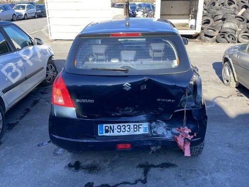 Switch SUZUKI SWIFT III (MZ, EZ) 1.3 (RS413, ZC11S) | BP37320743I30  - Image 7