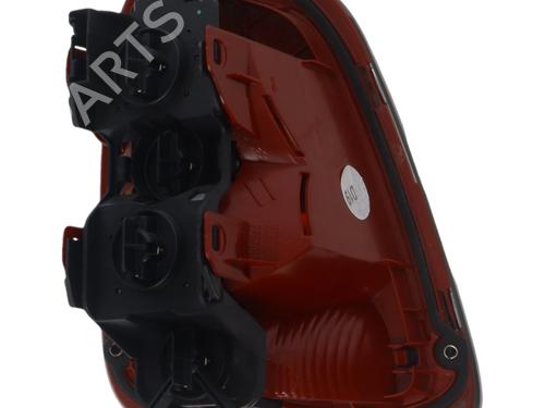 Right taillight MINI MINI (R56) Cooper D | BP38034656C35 - Image 3