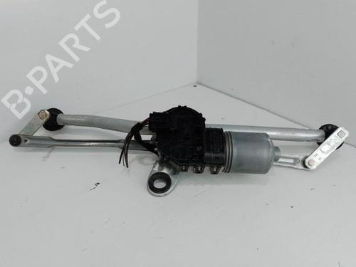 Front wiper motor BMW 3 (E46) | BP37297537M29 - Image 2