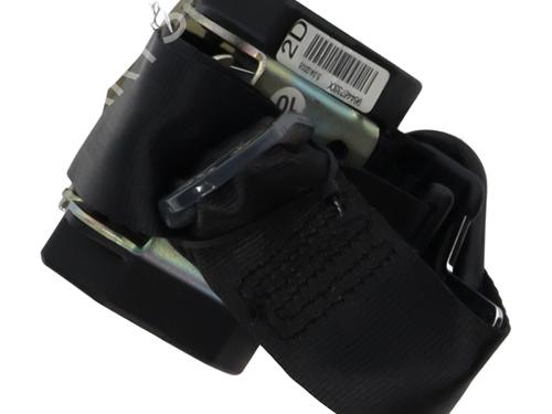 rear-right-seatbelt-peugeot-1007-km_-2005-37328853 main image