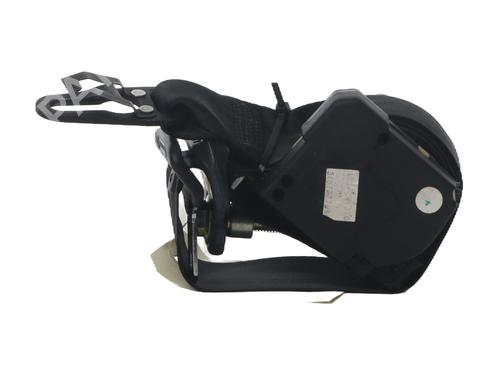Rear left seatbelt RENAULT TWINGO II (CN0_) | BP37339650I29 - Image 3