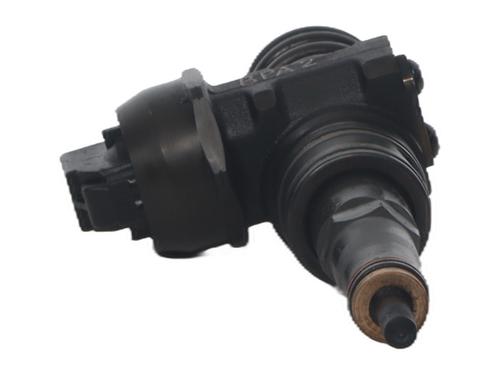 Injector AUDI A4 B7 Avant (8ED) | BP37342294M100 - Image 4