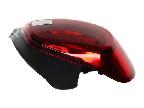 Used Left taillight Left taillight 37753948 37753948