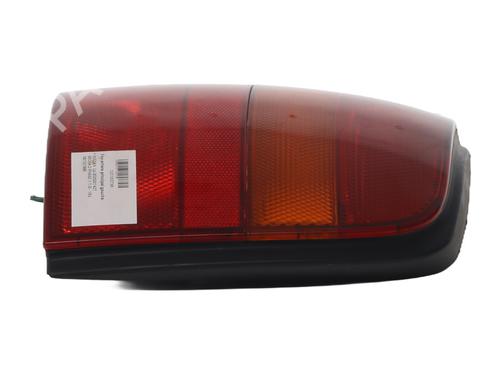 Used Left taillight Left taillight 37342621 37342621