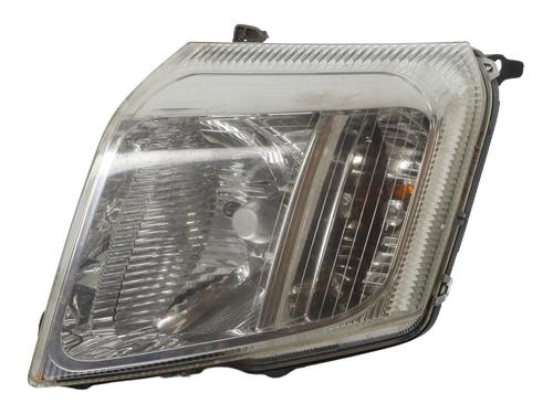right-headlight-citroen-c2-jm_-2003-2004-2005-2006-2007-2008-2009-2010-2011-2012-2013-2014-2015-2016-2017-37334262 main image