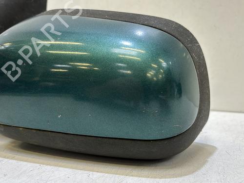 Specchietto retrovisore sinistro Specchietto retrovisore sinistro 37753915 37753915