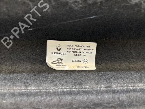 rear-parcel-shelf-renault-megane-iii-hatchback-bz01_-b3_-2008-37346037 main image