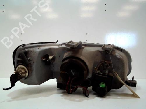 Venstre forlygte Venstre forlygte HONDA CIVIC VI Fastback (MA, MB) [1994-2001] 37310024 37310024