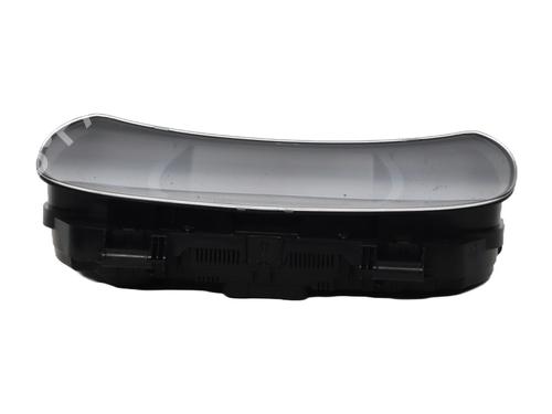 Instrument cluster RENAULT MEGANE IV Hatchback (B9A/M/N_) | BP37347385C47 - Image 2