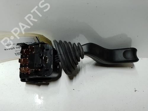 Switch OPEL ASTRA G Hatchback (T98) 2.0 DTI 16V (F08, F48) | BP37295953I30 - Image 2