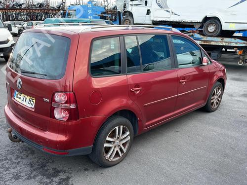 Switch VW TOURAN (1T1, 1T2) 1.9 TDI | BP37324232I30 - Image 6