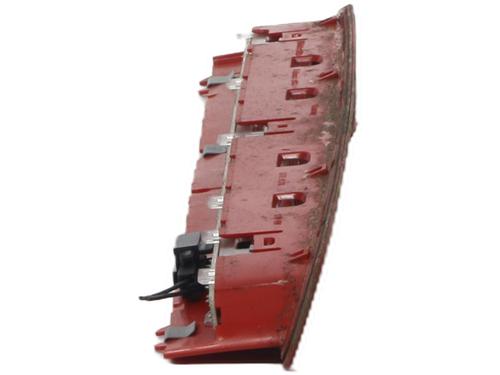 Third brake light VW PASSAT B7 Variant (365) | BP37343026L11 - Image 5