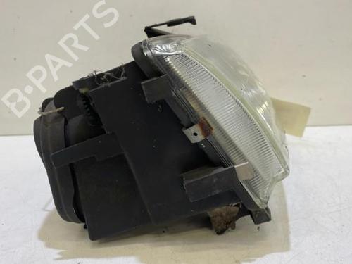 Used Right headlight Right headlight 37319660 37319660