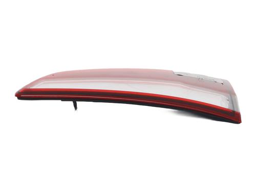 Left tailgate light FORD ECOSPORT 1.0 EcoBoost | BP37340740C79  - Image 10