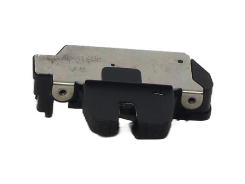 tailgate-lock-peugeot-208-i-ca_-cc_-2012-2013-2014-2015-2016-2017-2018-2019-2020-2021-37335266 main image
