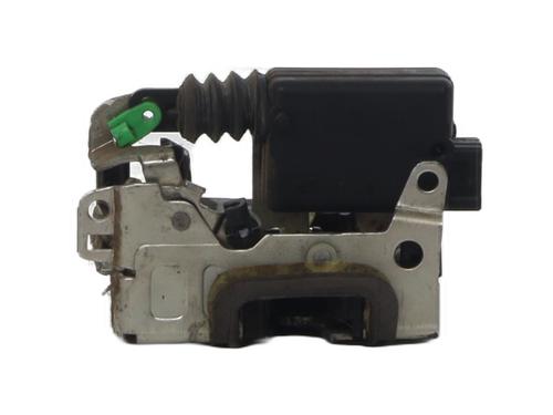 Used Front left lock Front left lock 37336602 37336602