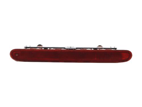 Used Third brake light Third brake light 37337446 37337446