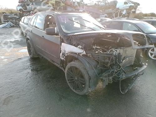 ABS pump BMW X5 (E70) xDrive 40 d | BP37313360M43 - Image 13