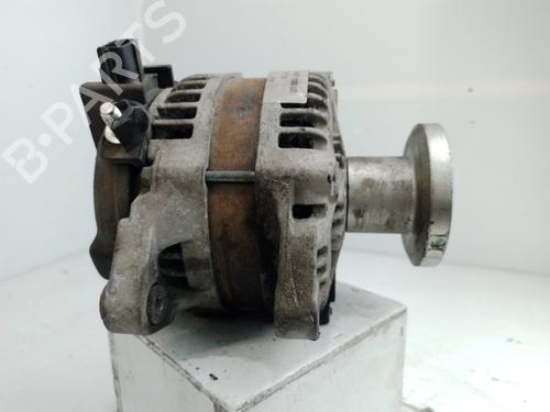 Alternator FORD FOCUS C-MAX (DM2) 1.8 TDCi | BP37321144M7 - Image 2