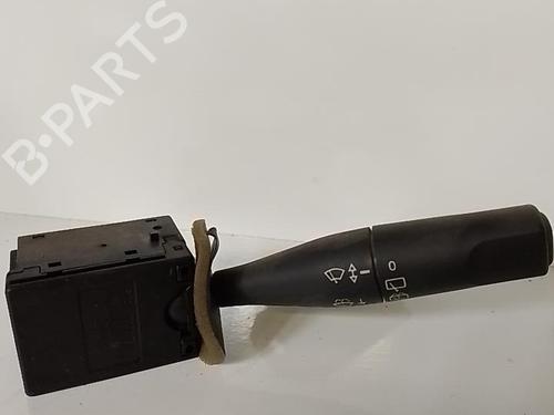 Used Steering column stalk Steering column stalk 37297821 37297821