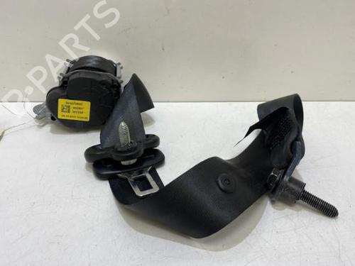 rear-left-seatbelt-renault-twingo-iii-bcm_-bca_-2014-37320629 main image
