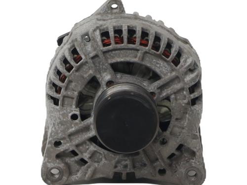 alternator-renault-kangoo-express-fw01_-2008-37344098 main image