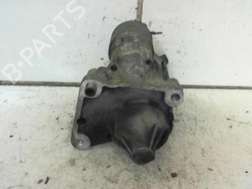 Starter PEUGEOT 307 (3A/C) 1.6 HDi 110 | BP37296022M8 - Image 3