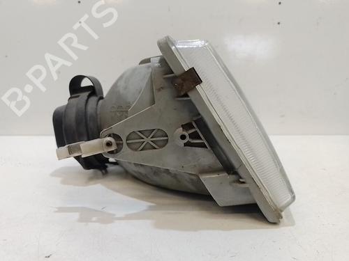 Used Right headlight Right headlight 37316522 37316522